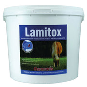 Osmonds Lamitox 2.5kg